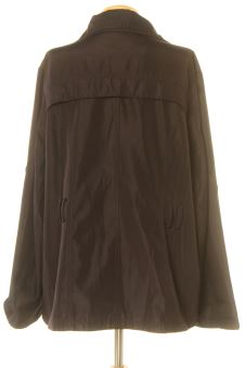 Blouson SUPER XXL Gallop