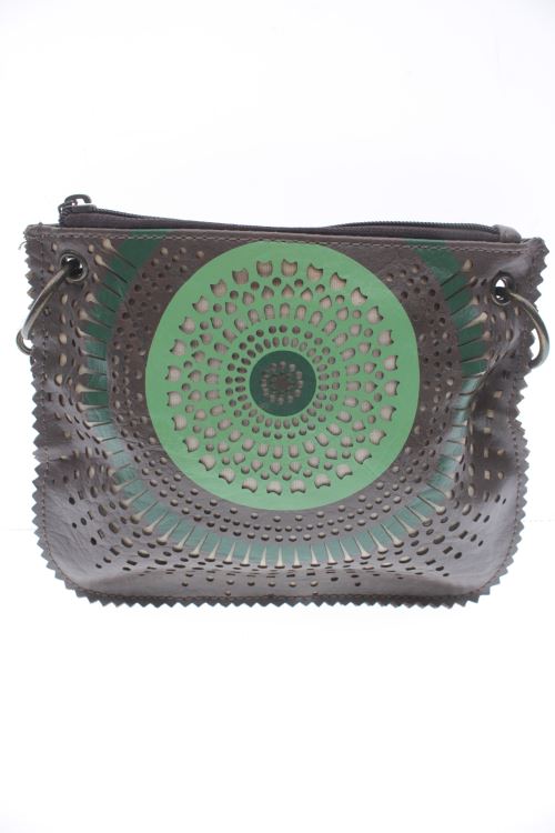 Bandolera