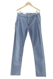 Jeans 12 ans Pepe Jeans