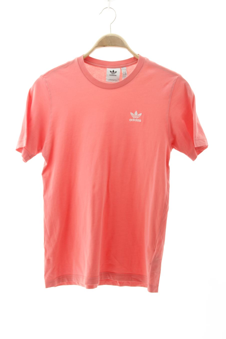 T-shirt Adidas de la taille XS