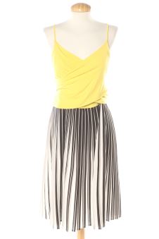 Vestito casual M cop.copine, foto 1 di 2