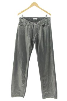 Vaquero 38 Zara, foto 1 de 2
