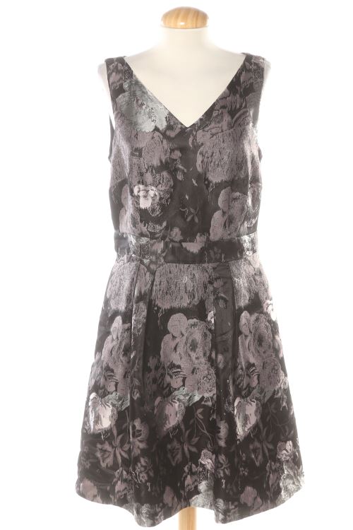 Vestito casual