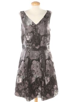 Robe casual 38 Esprit, photo 1 sur 2