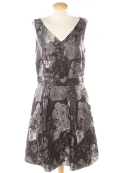 Vestido casual 38 Esprit, foto 1 de 2
