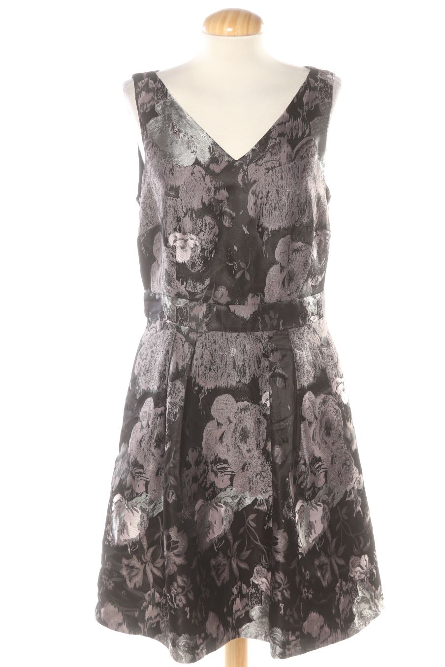 Vestito casual de Esprit de la talla 38, de color stampato