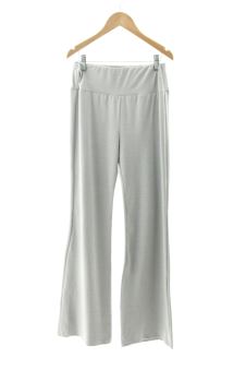 Pantalon Casual XXS PERCENTIL, photo 1 sur 2