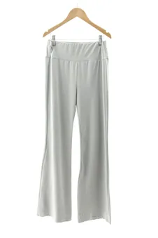 Pantalón Casual XXS PERCENTIL, foto 1 de 2
