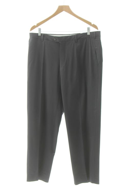 Pantalons