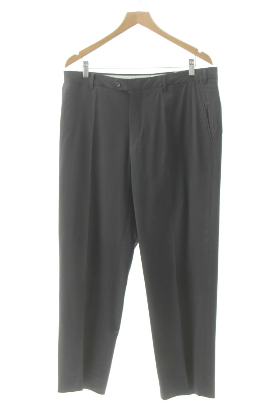 Pantalons Pal Zileri de la taille 48