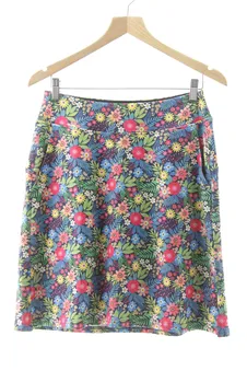 Shorts M PERCENTIL, photo 1 sur 2