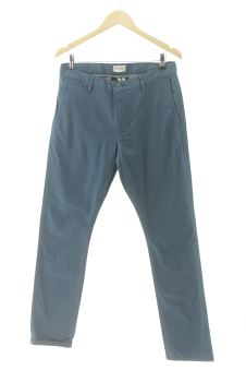 Pantalons 42 Dockers, photo 1 sur 2