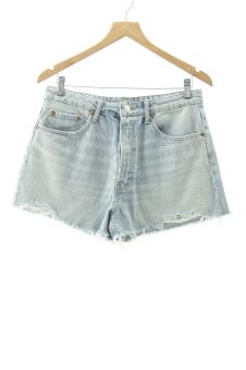 Pantalón corto 42 Zara, foto 1 de 2