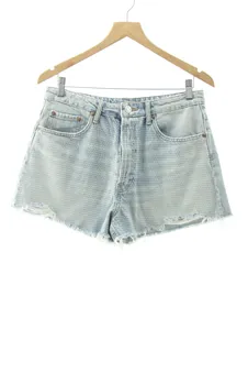 Shorts 42 Zara, photo 1 sur 2
