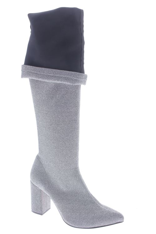 Bottes