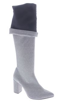 Bottes 40 Made in spain, photo 1 sur 3