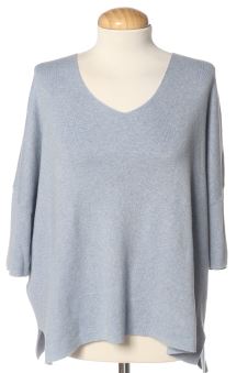 Pullover XS Mango, Foto 1 von 2
