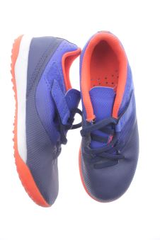 Zapatillas 32 Kipsta (DECATHLON)