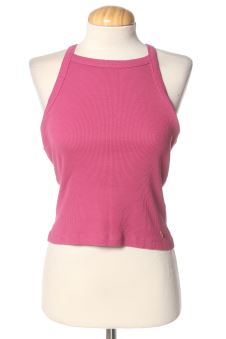 Des Petits Hauts