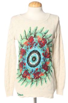 Desigual