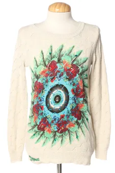 Desigual