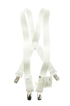 Bretelles Onesize Vaello