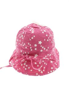 Gorro 9-18 mesi Benetton