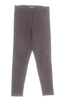 Leggins 38 Stradivarius, photo 1 sur 2