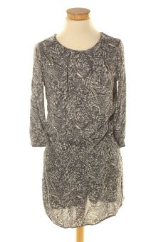 Vestido casual 34 H&M, foto 1 de 2
