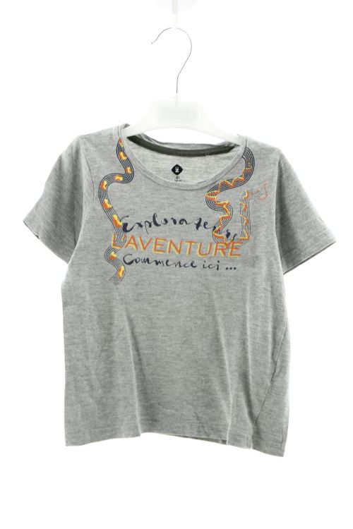 Camiseta