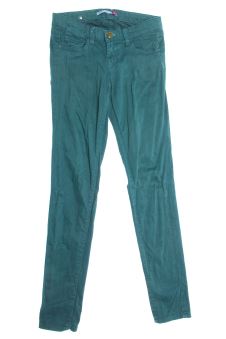 Jeans 36 Stradivarius, photo 1 sur 2