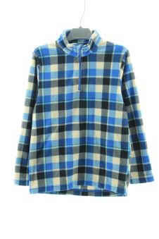 Sweatshirt 128 Quechua (DECATHLON)