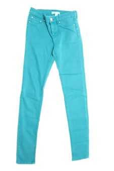 Jeans 34 Springfield, photo 1 sur 2