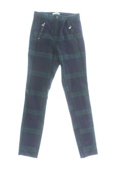 Pantalon 36 H&M, photo 1 sur 2