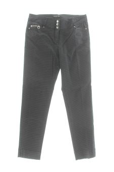 Jeans 38 Bréal Collection
