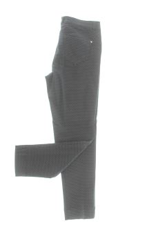 Jeans 38 Bréal Collection
