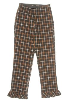 Pantaloni XS Trafaluc, foto 1 di 2