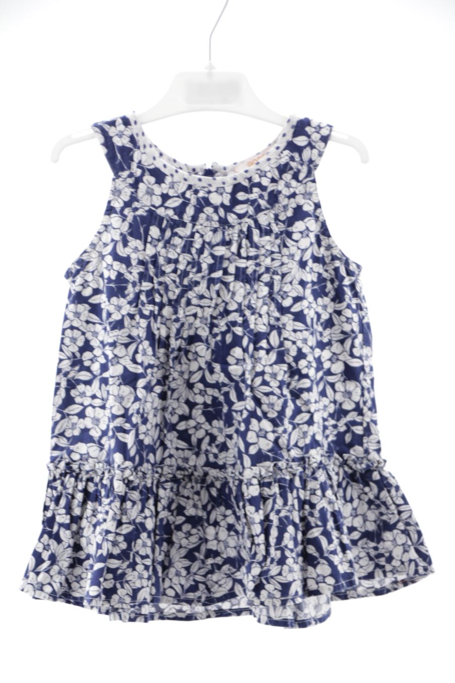 Top Gocco de la taille 3 ans de seconde main
