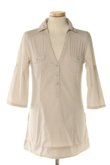 Robe casual XS Pimkie, photo 1 sur 2