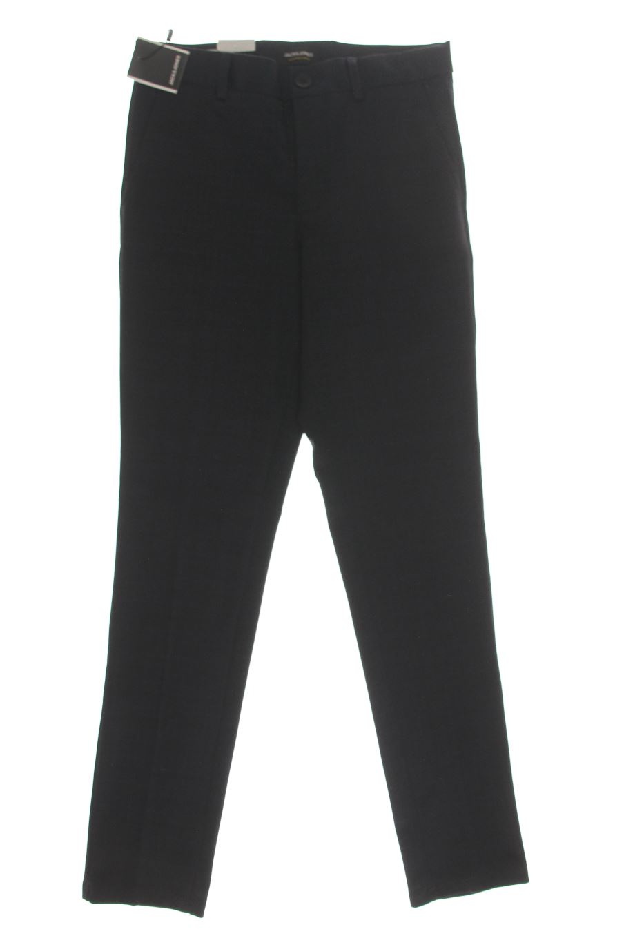 Pantalones de Jack & Jones (JJXX) de la talla 38