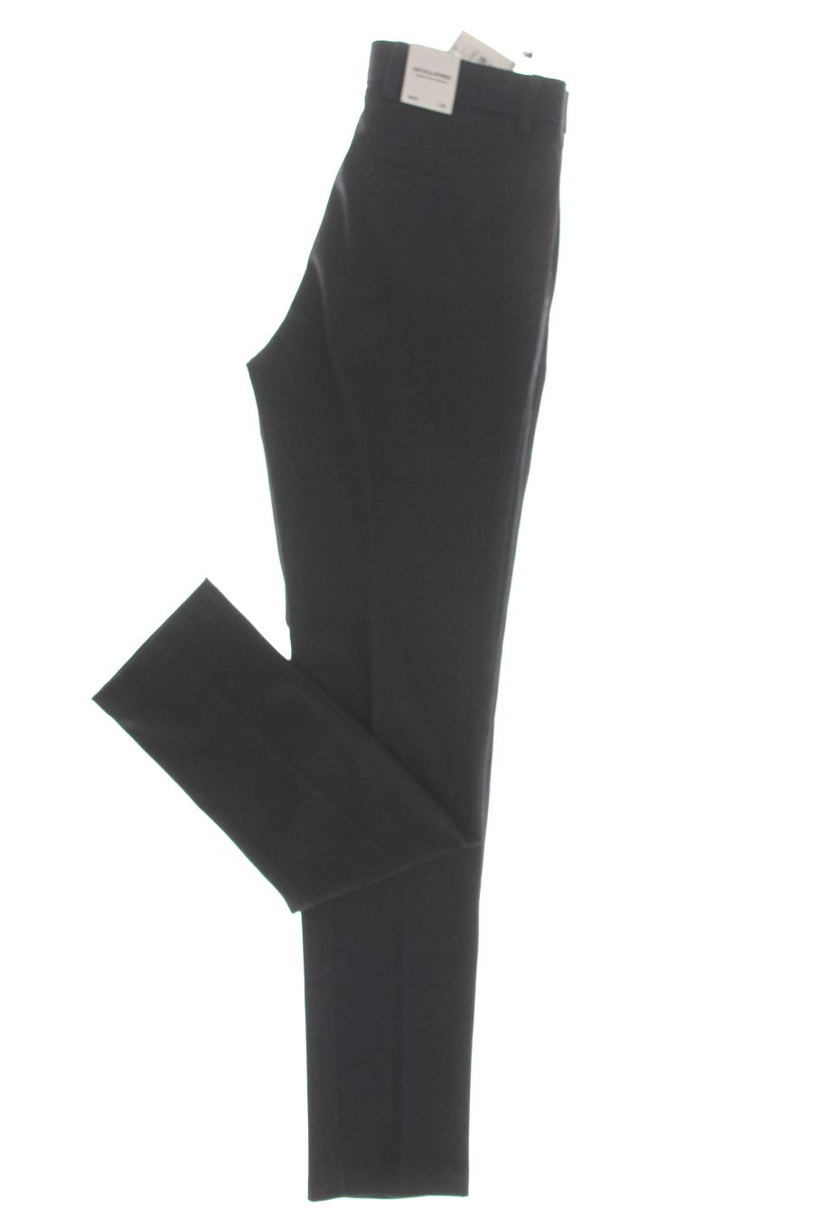Pantalones de Jack & Jones (JJXX) de la talla 38