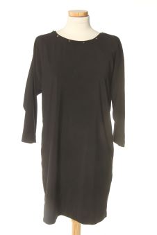 Vestido casual 38 H&M, foto 1 de 2