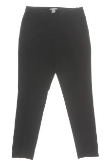 Hose 38 H&M, Foto 1 von 2