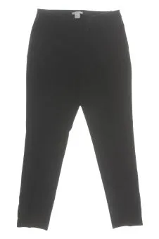 Hose 38 H&M, Foto 1 von 2
