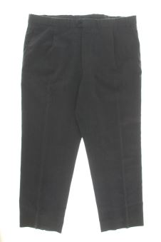 Pantalons 54 Le Toro