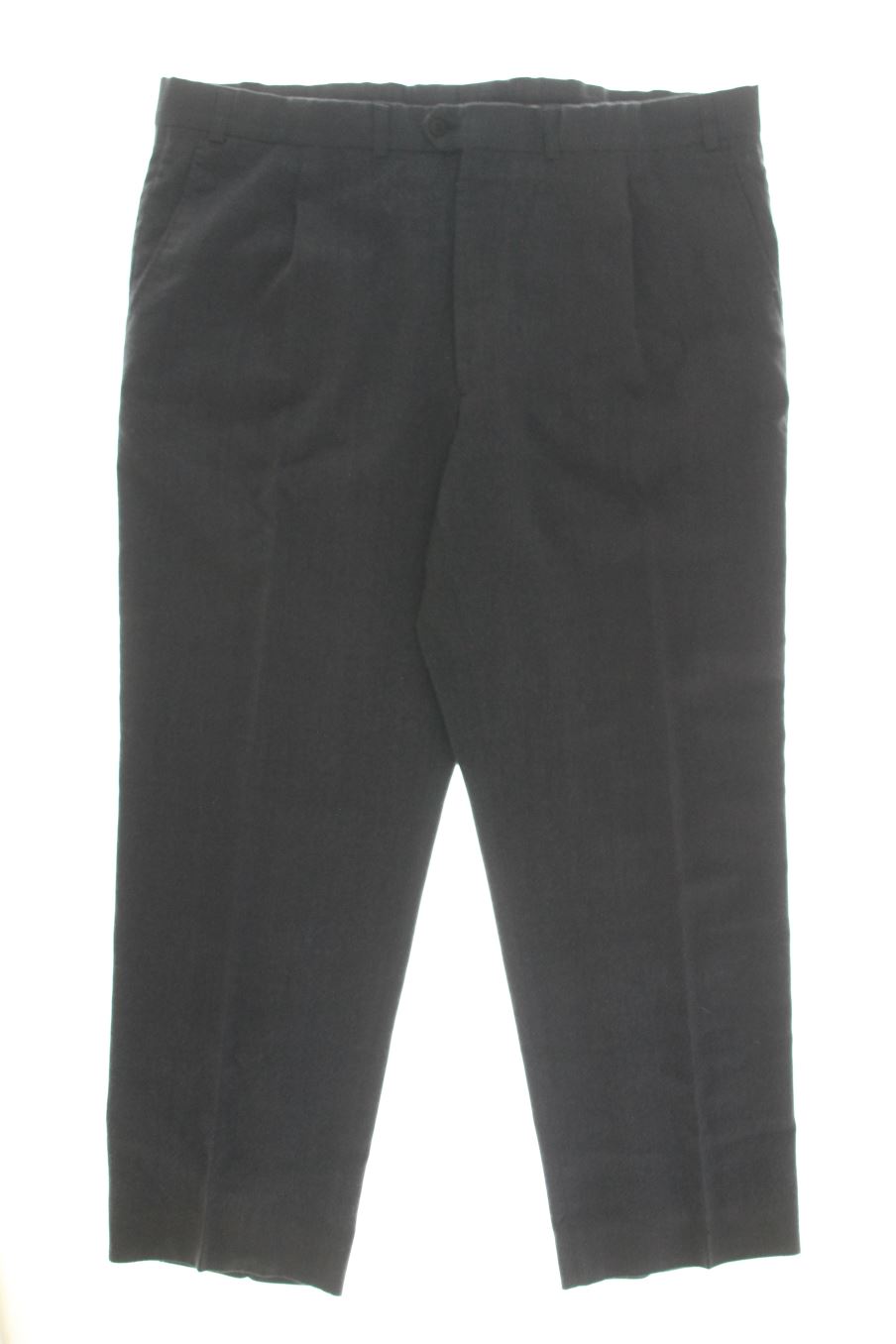 Pantalon largo de Le Toro de la talla 54