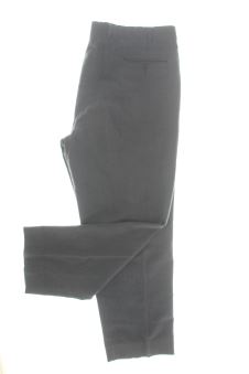 Pantalons 54 Le Toro
