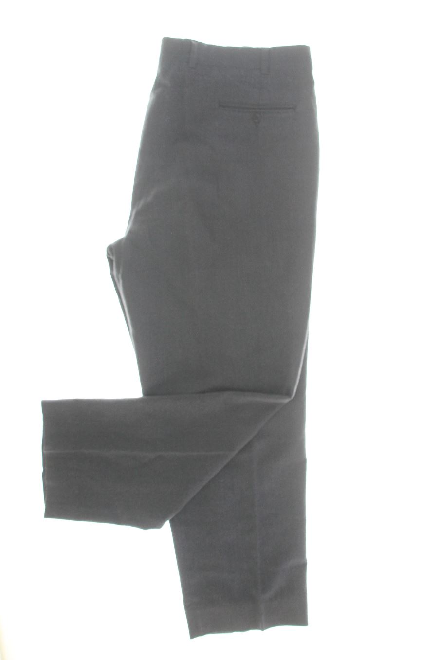 Pantalon largo de Le Toro de la talla 54