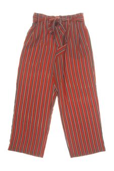 Pantaloni XS Zara, foto 1 di 2