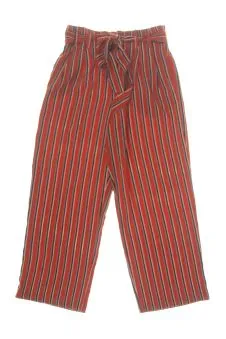Hose XS Zara, Foto 1 von 2